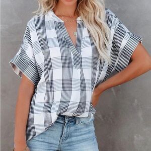 Set of 2 Summer loving shirts - from Little Bird Boutique